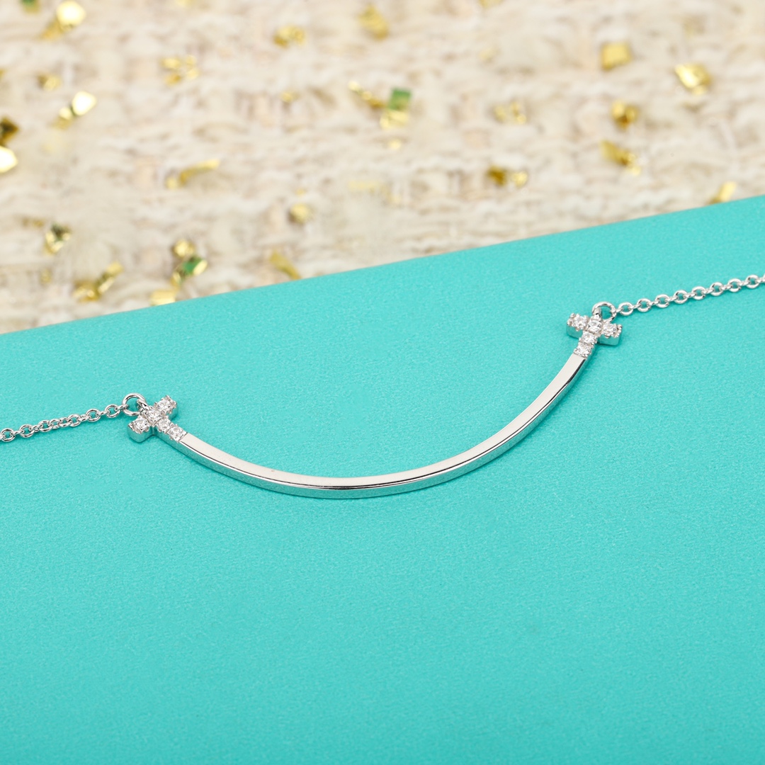 【ティファニー】ネックレス・ペンダント 1213-1-4