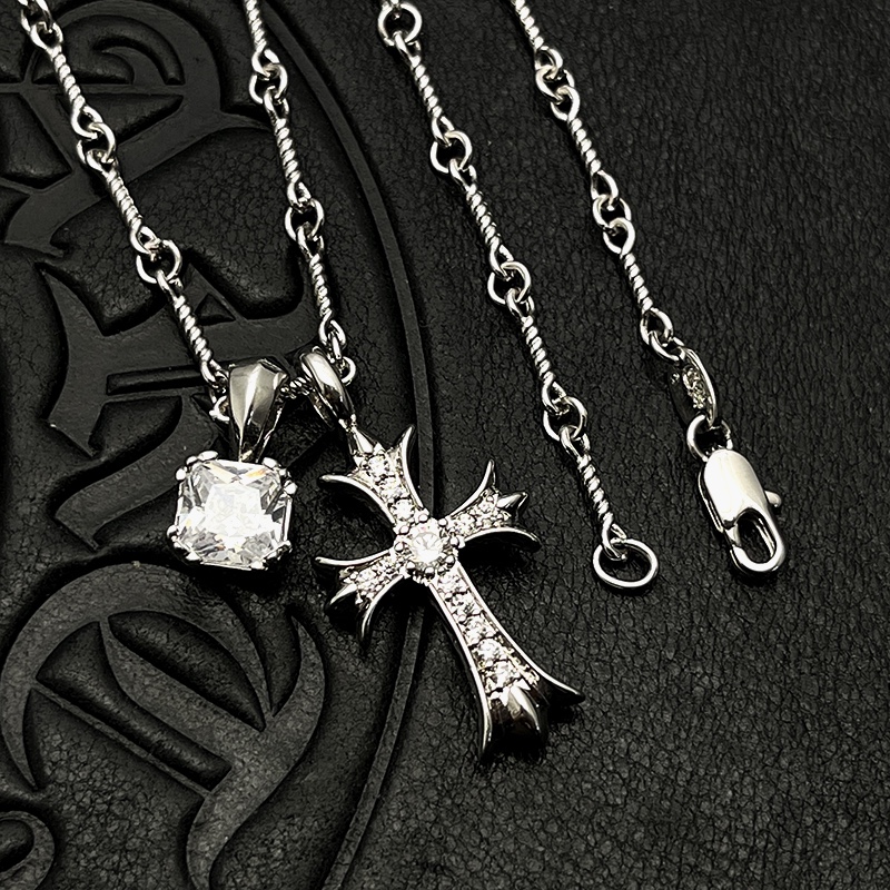 【クロムハーツ】ネックレス・ペンダント 251114-2