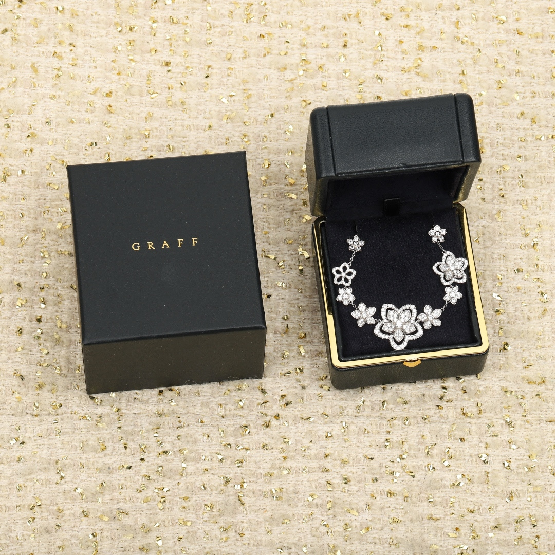 【グラフ】ネックレス・ペンダント 251208-14