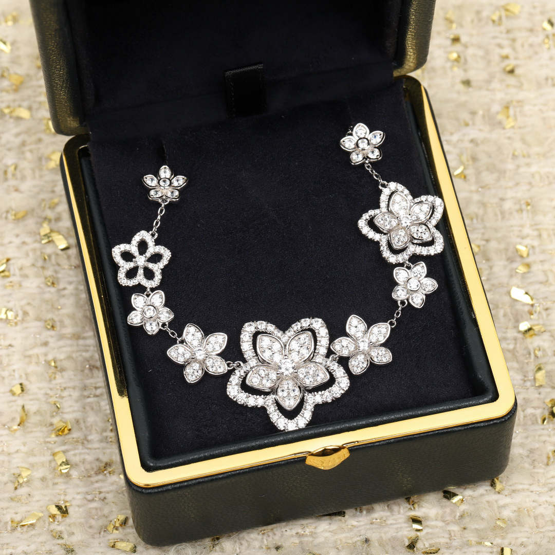 【グラフ】ネックレス・ペンダント 251208-14