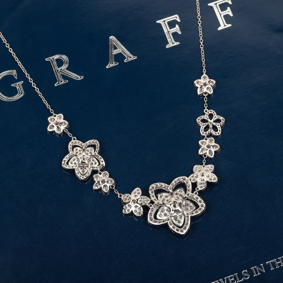 【グラフ】ネックレス・ペンダント 251208-14