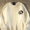 白色【常規】