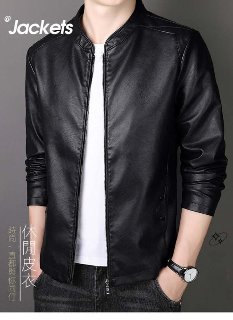 i2uRg/ikztQlPTS1CDgDIE4zdnerTvsm4NIJ