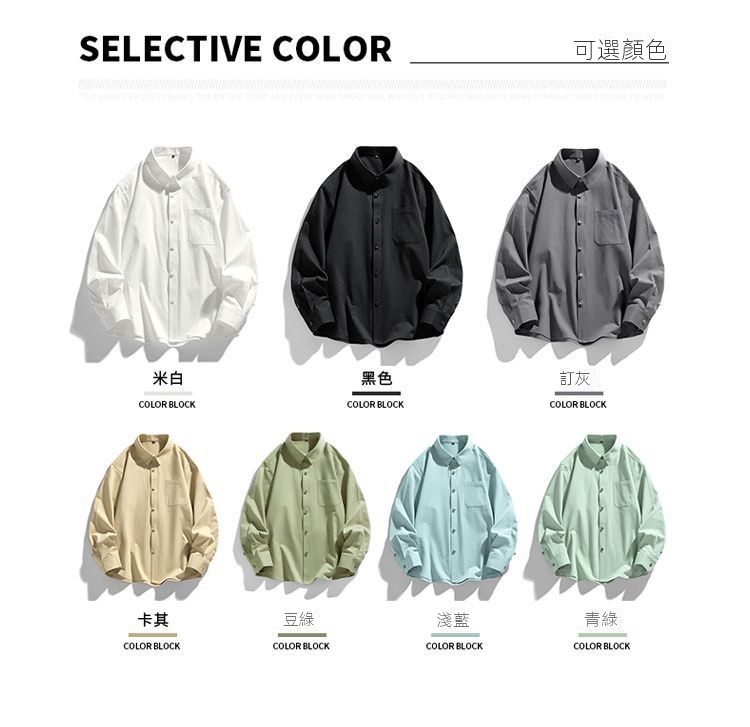 i2uRg/ikztQlPTS0CDgCIF+pshdtPcCFmgM0