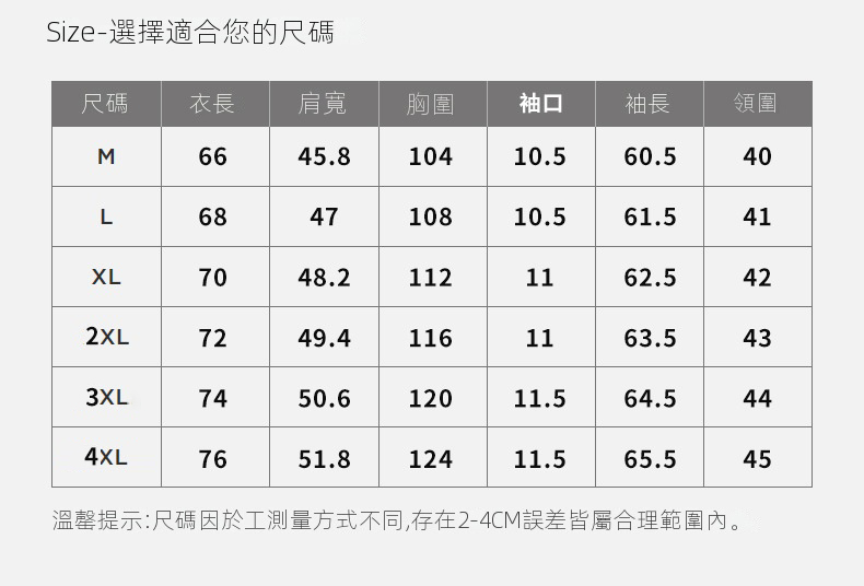 c36898ed57eb472eb049a4cbce9a697b