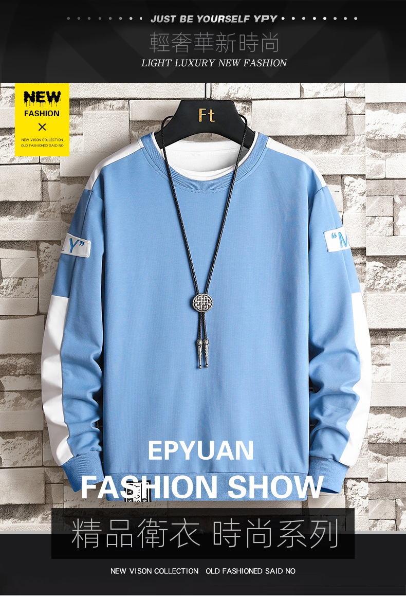 i2uRg/ikztQlPTS0CDgCIFyqshdtPcGDddKy