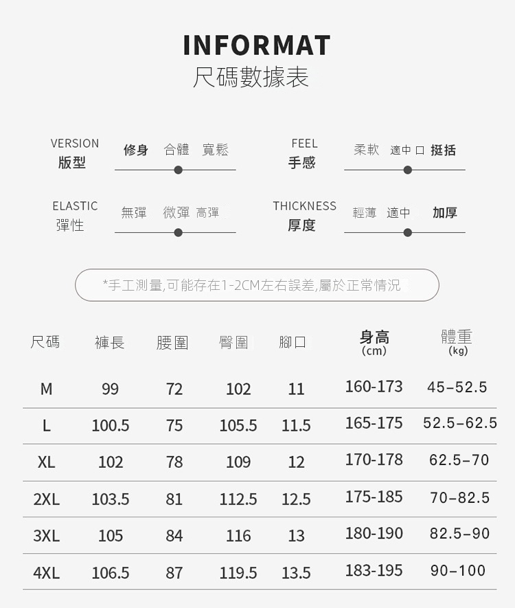 994b209c0a254053aa8d3e6a6189f06a