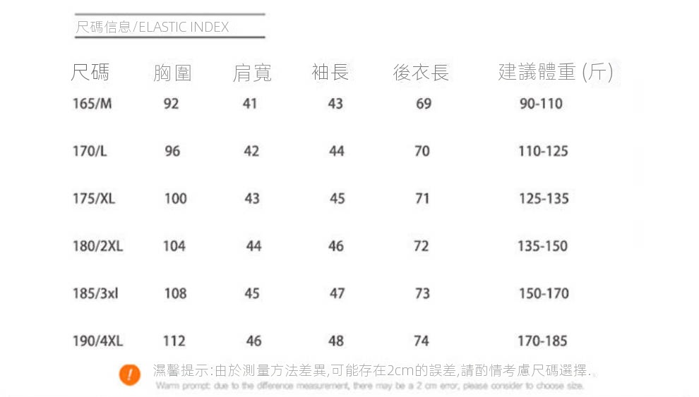 Snipaste_2024-07-17_22-46-22