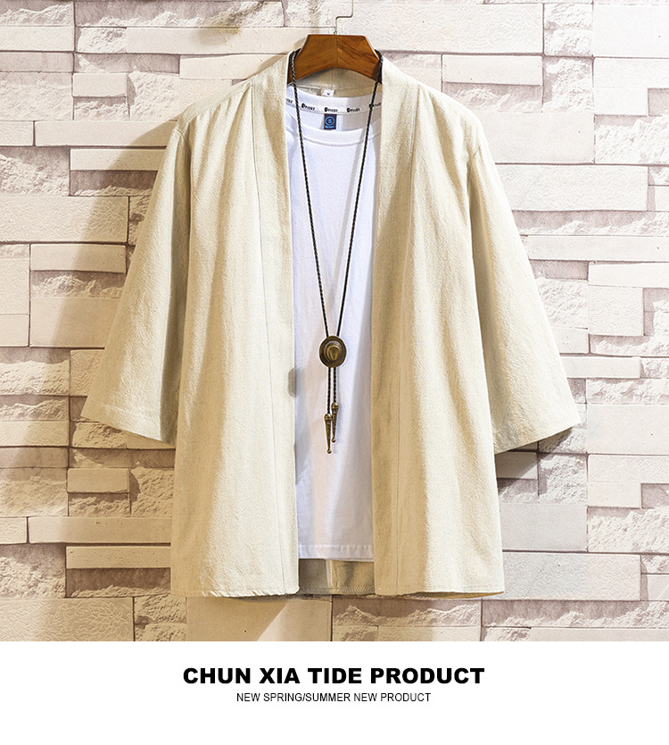 i2uRg/ikztQlPTS1CDkBIBS+0uhNH1Zqhp44