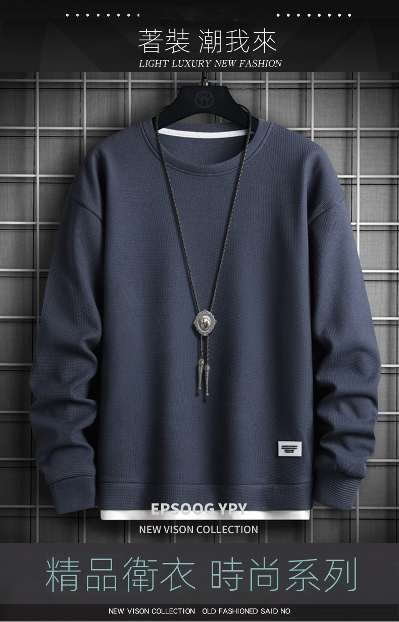 i2uRg/ikztQlPTS0CDkDIPu7/aX4Mx2/1GXy