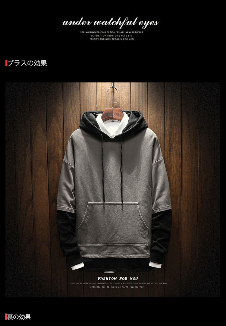 i2uRg/ikztQlPTS1CDgAIJXGLi1aL8k+cAMF