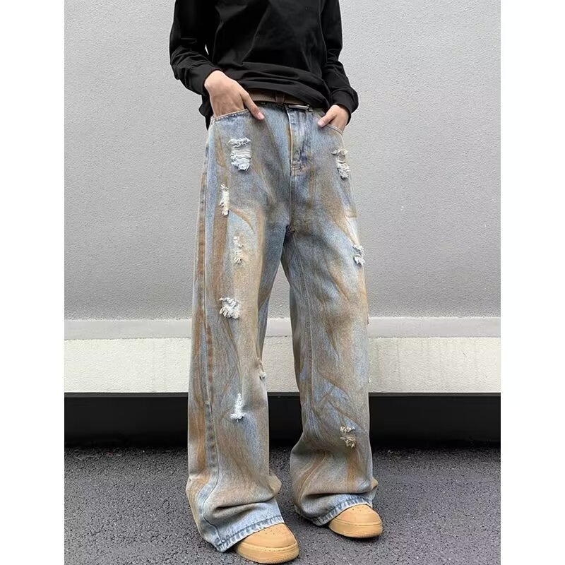 i2uRg/ikztQlPTS1CDgAIJfFLi9aL8097IVi