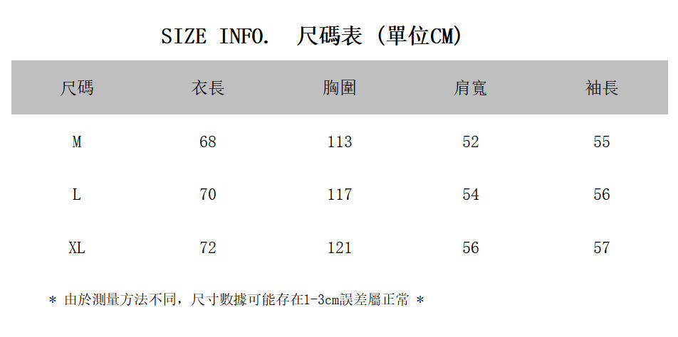 Snipaste_2025-03-04_03-31-21