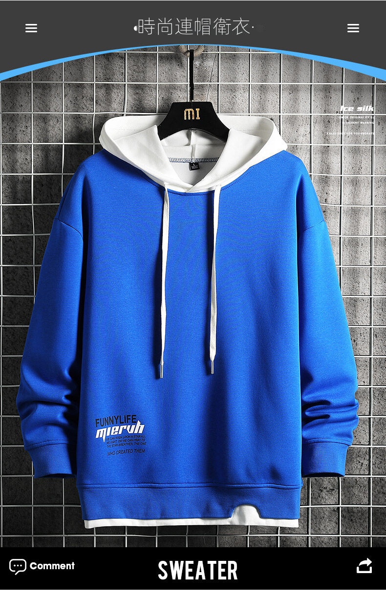 i2uRg/ikztQlPTS1CDgAIJXELi9ZL845fpkT