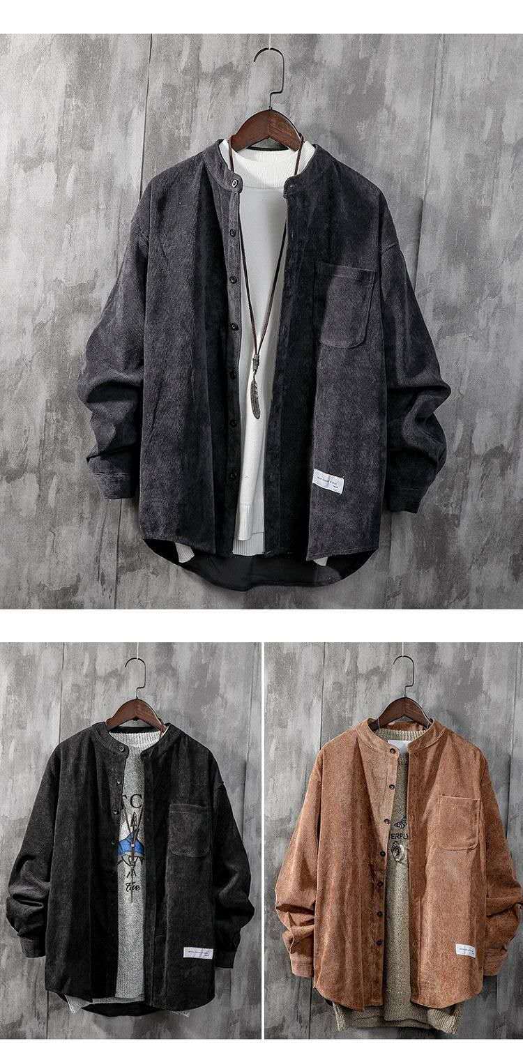 i2uRg/ikztQlPTS1CDgCIKgP114PndwZs8oM