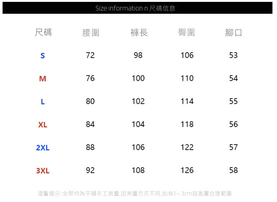 Snipaste_2025-01-08_22-32-36