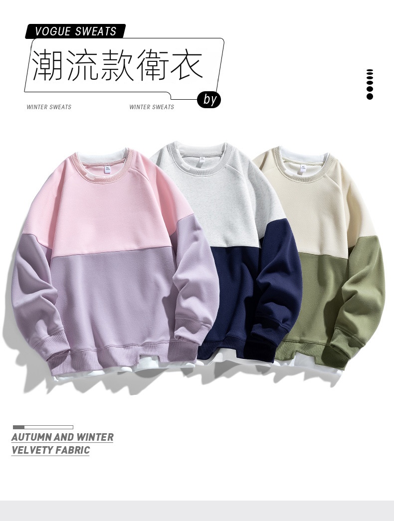 i2uRg/ikztQlPTS0CDgCIFyqshdsPceHl8AZ