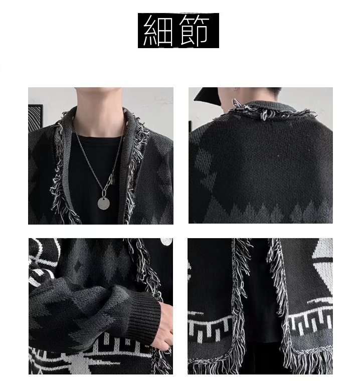 i2uRg/ikztQlPTS1CDgAIJfELi1ZL84zof7K