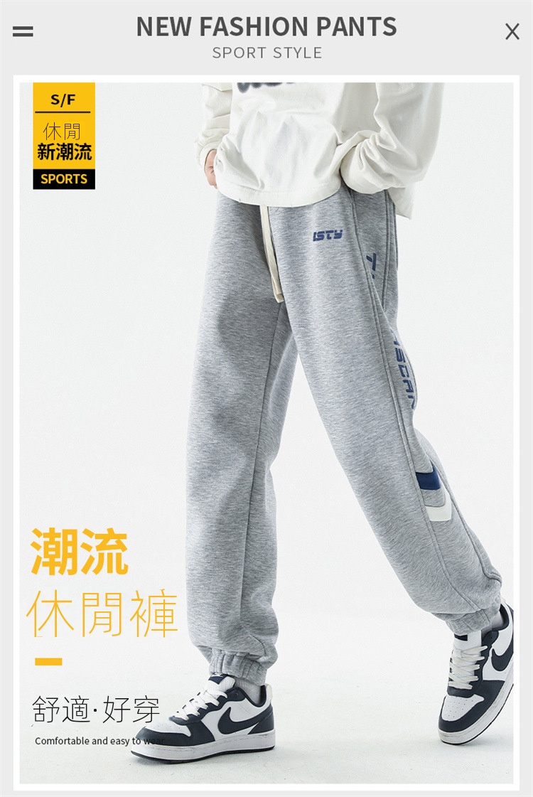 i2uRg/ikztQlPTS1CDgAIJbBLi9dL80yo/GD