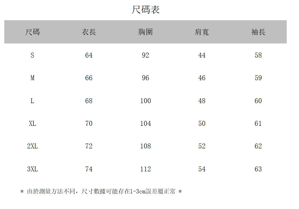 Snipaste_2024-12-25_03-43-13