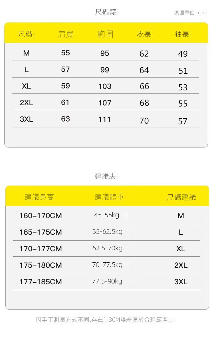i2uRg/ikztQlPTS1CDkLII5W1/4+bsdGzE1o