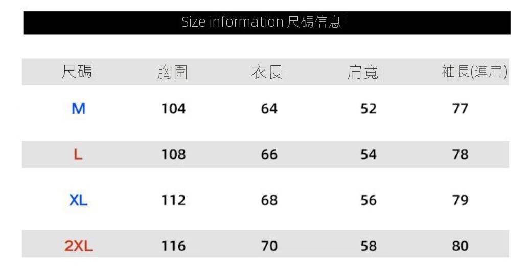 04d86ab1210342ff8c3ce25cf5d96b38