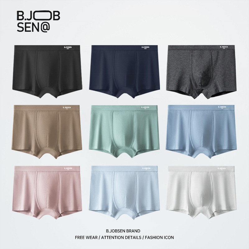 c8ff1b4816d54388982185b2f3feed2c