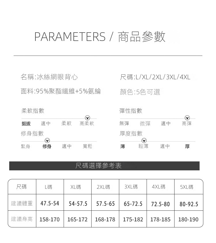 d709a6d2f8ac424eb31958639b85863f