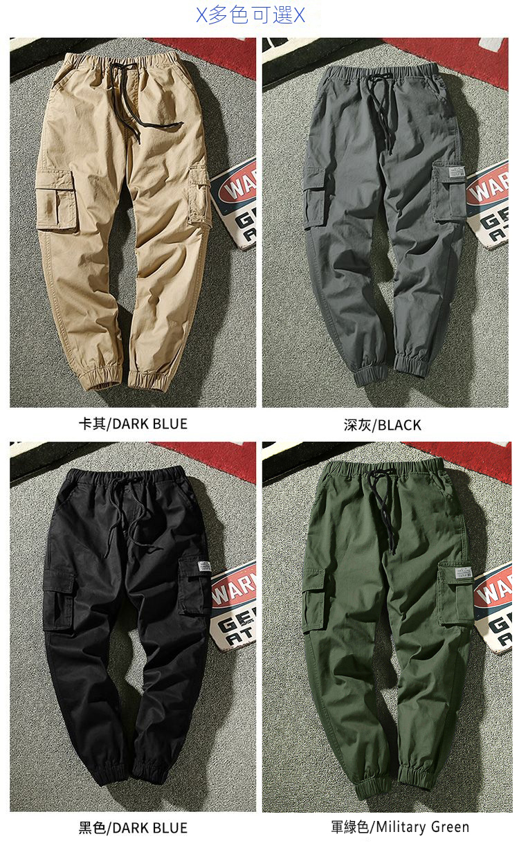 07f9d9818161467f82cfc3f929c2c6b5