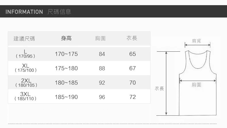 6923d2c7c5e74ecb8f9af84126c7f0b4