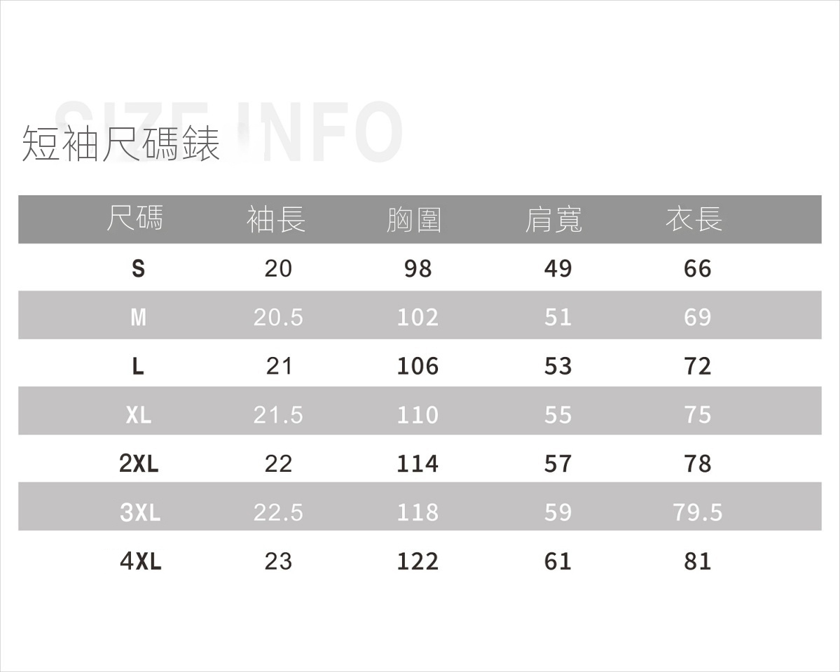 eac02764f96d41b092e2383ec77c3e37