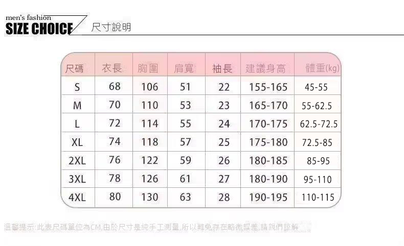 324caf276c2a406983bf833efe4f3d8d