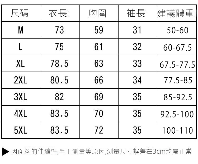 3e81a69c988e4e9eb53986fcc4d4b109