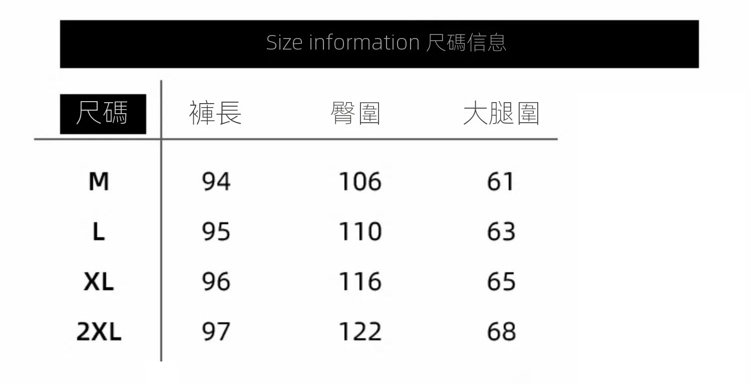 13a2625221d04b91b9239a1bb2cc20c1