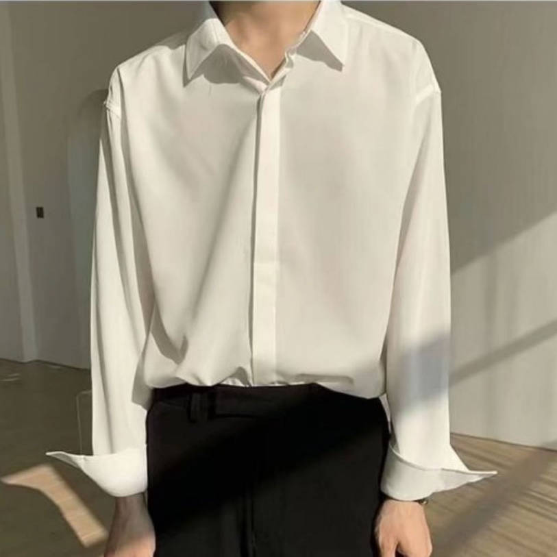 Snipaste_2024-08-19_22-38-53