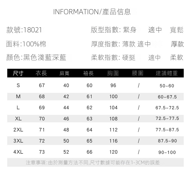 8318ba4b75174ed69ab570d9fd9ed66c