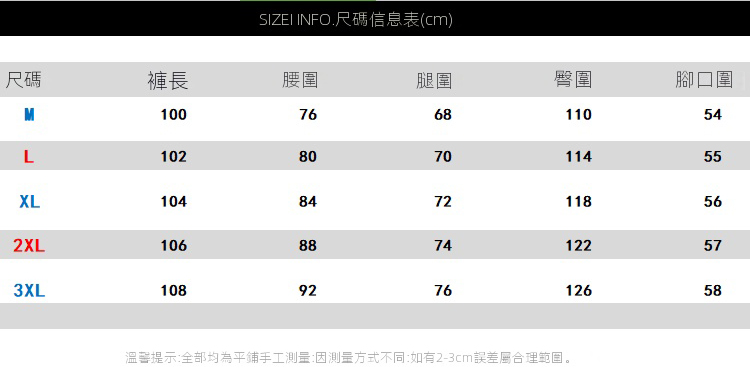 47dec06caf78469f8cf471684cf5f5d7