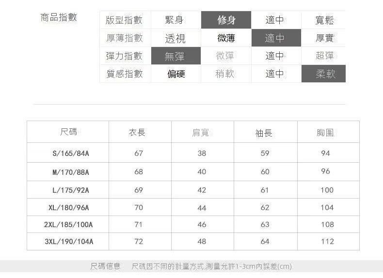 f711e2be27f745689a80930a9bab14cc