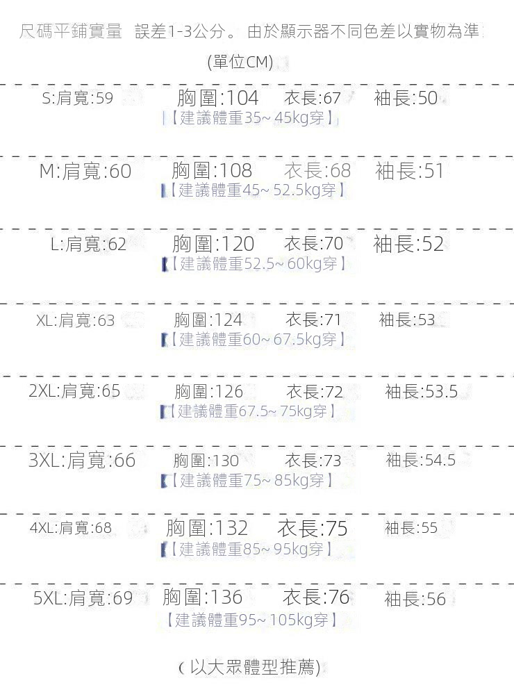 d008ce3ff37e49ad9dd0d178aa844d33