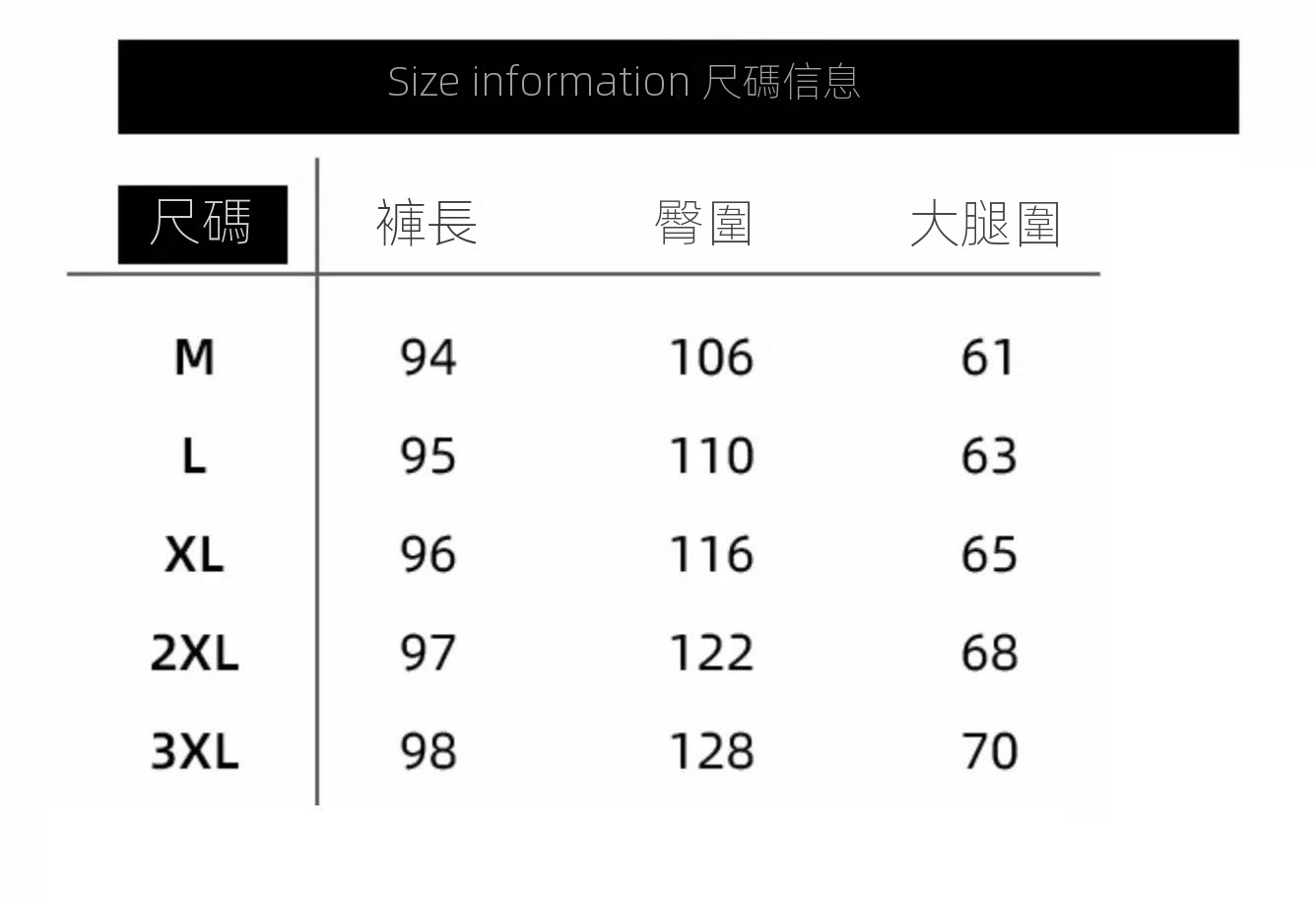 92eb4b4e364344ca8450208c682f9afb