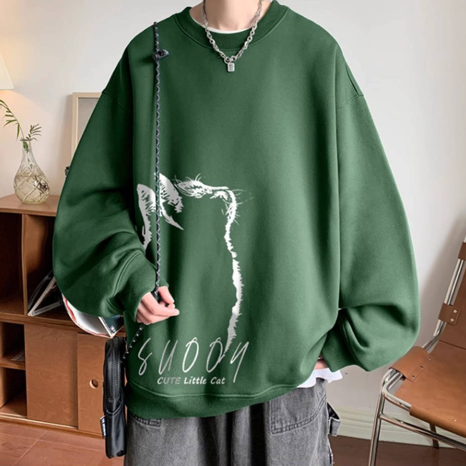 Snipaste_2024-10-12_01-28-58