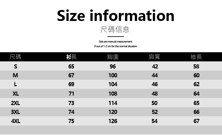 2b763146ad67402fa046ec9773005f4d