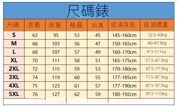 61cf4384341c4ce48919c3a82042d70f