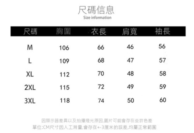 3f51a0b4-dba8-4a9d-b14b-8251ee089e09