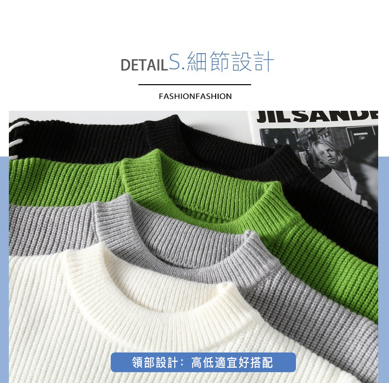 3cb9eddf92bd4ef3a73ed1a25853a1a7