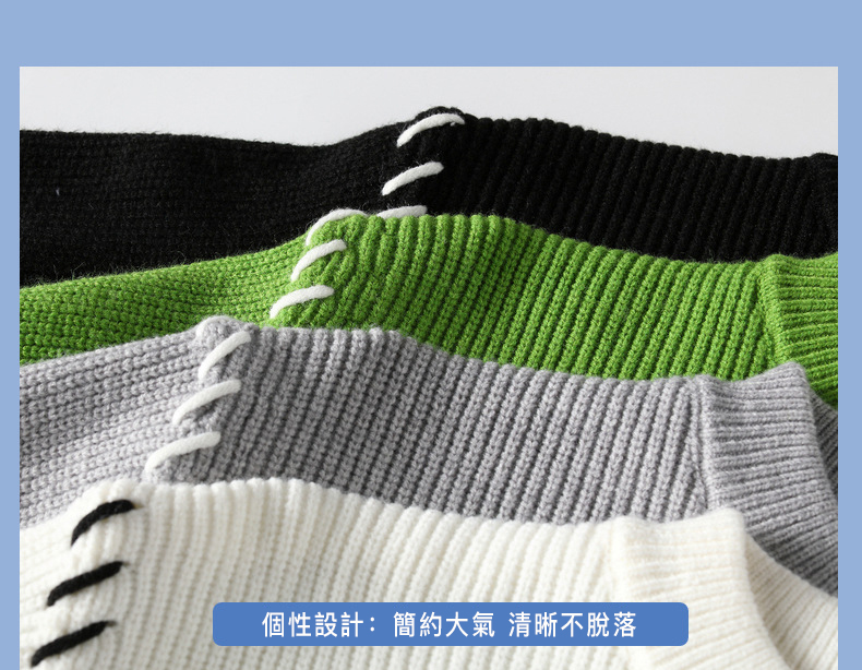 O1CN010V9QEa1rlN4jEPzML_!!2218448635671-0-cib