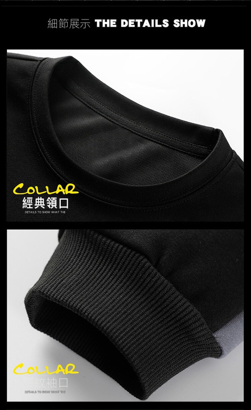 4f50081b5e7e4eab9542e089ed175762