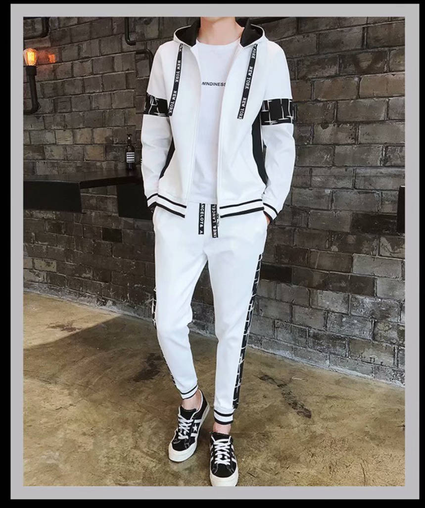 Snipaste_2024-11-18_02-37-17