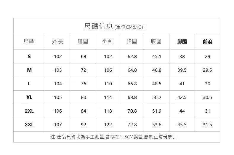 80ca77fc89af400eb80fcaae80232823