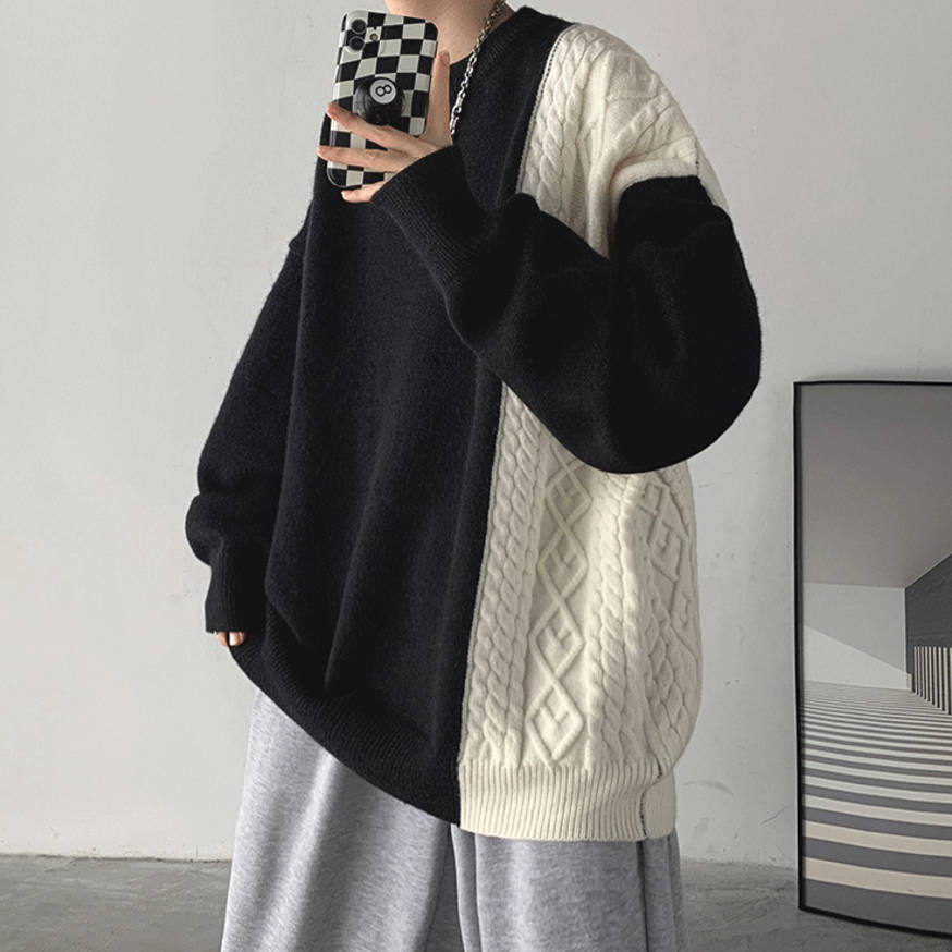 Snipaste_2024-12-07_23-02-29